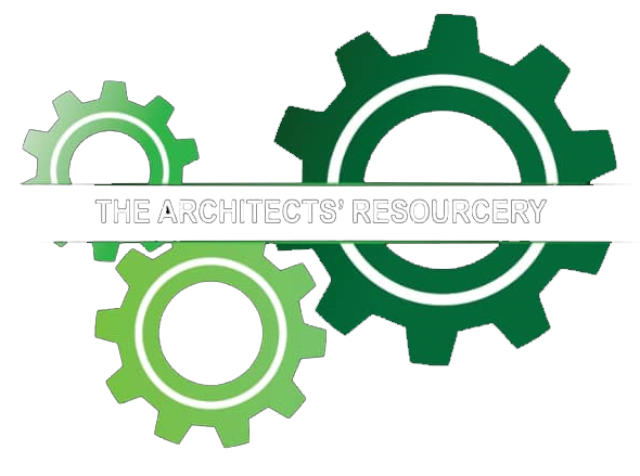 Erekpitan Adisa – The Architects Resourcery